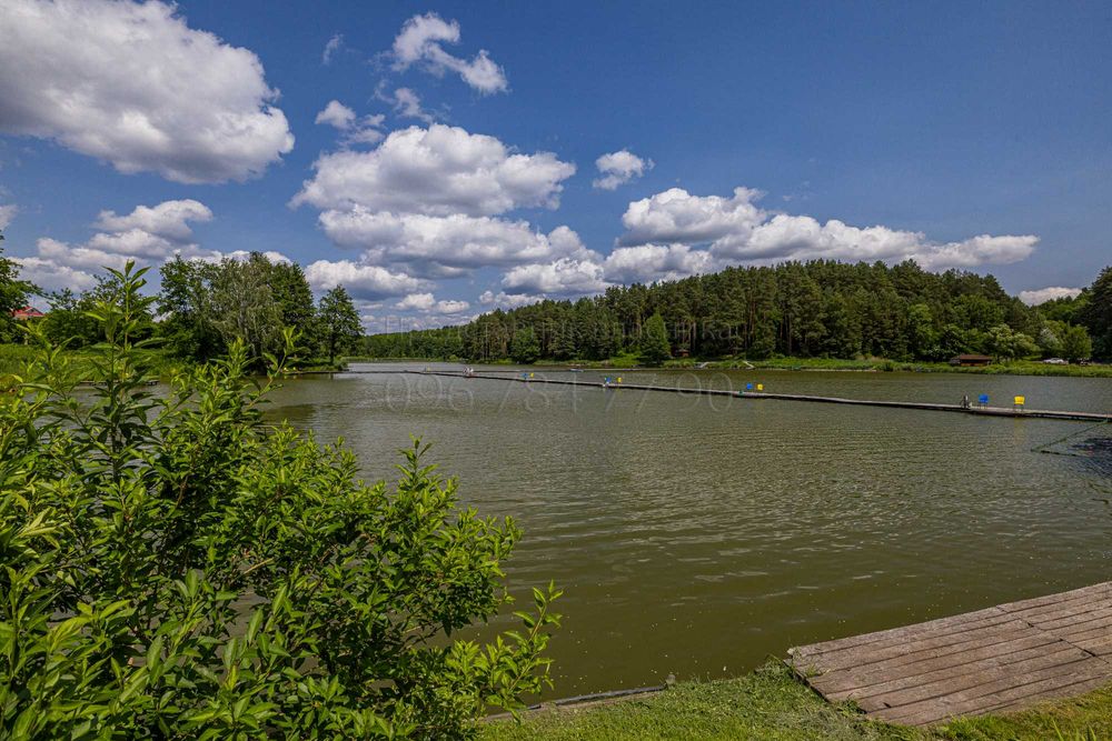 Продаж 4к будинку, 125 м² ремонт під чистову, Горбовичі КМ The Hills, ліс, озеро, без %
