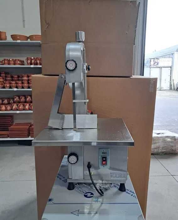 Serra - Ossos - MEGA PROMOÇÃO