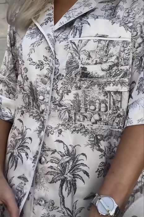 Костюм Ivina Boutique м-л Новий