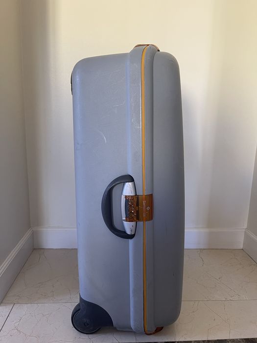 Trolley Samsonite Original