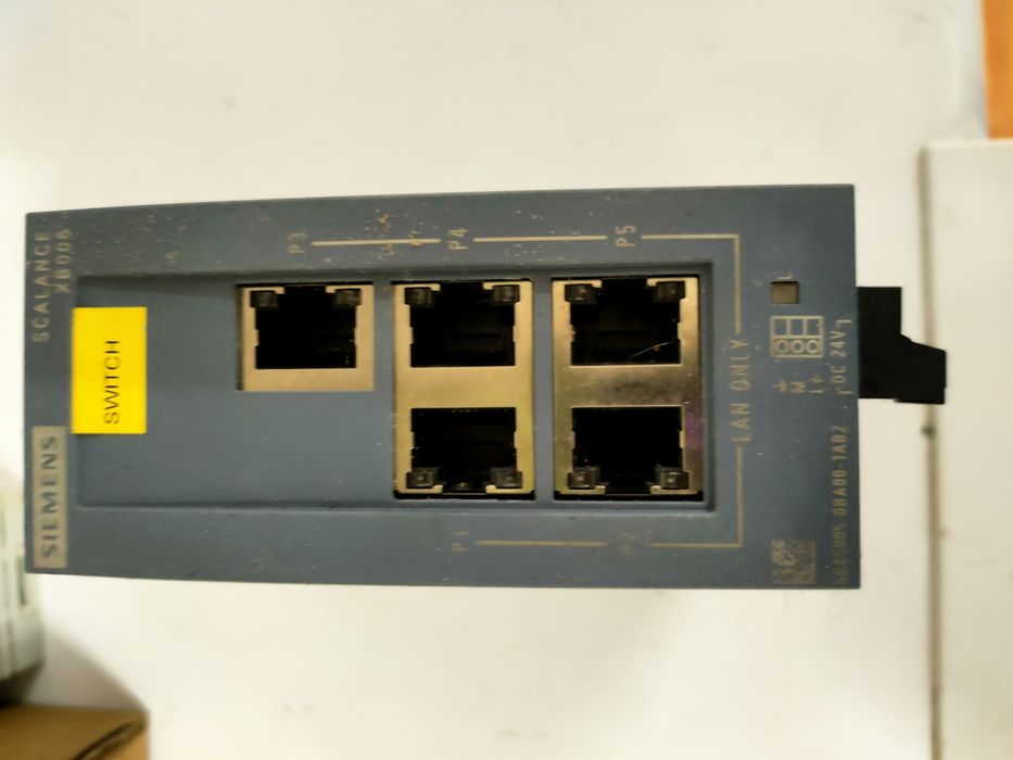 Various new and used electrical materials64552046611585124