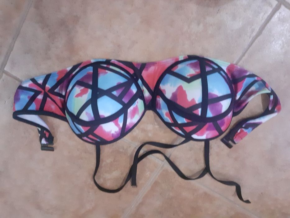 Conjuntos novos 80 C