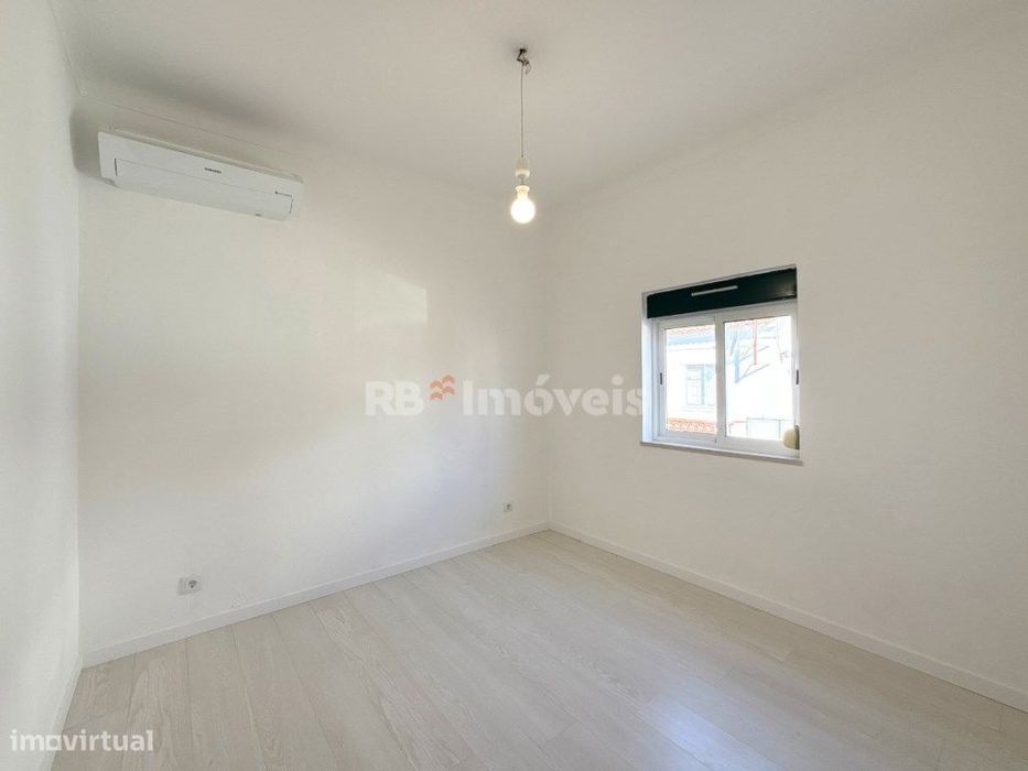 Moradia T3 Renovada com Quintal e Anexo Atalaia, Vila Nova da Barqu...