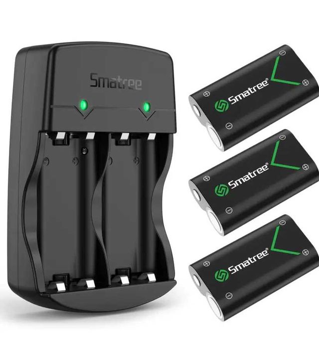 Аксессуар для xbox one і ps4