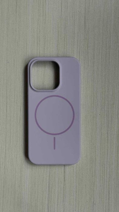 Чохол для iPhone
