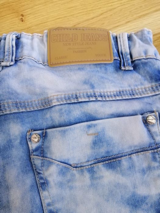 Джинси джинси джинси