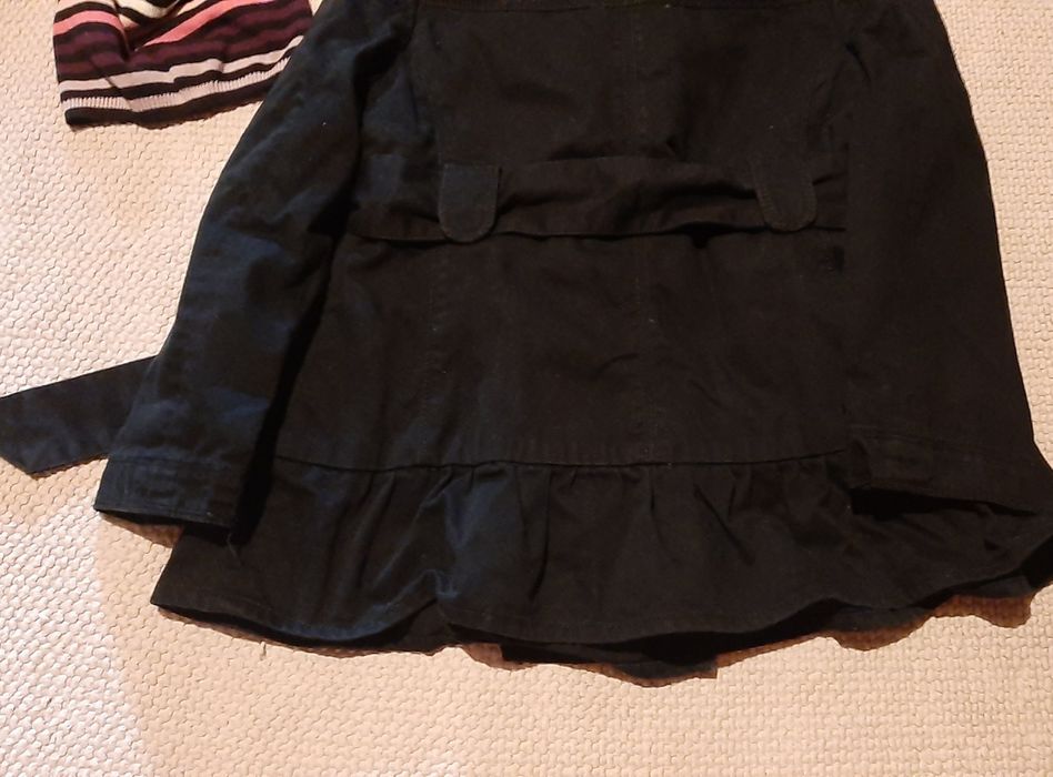 GapKids, Terranova płaszczyk roz. 122-128
