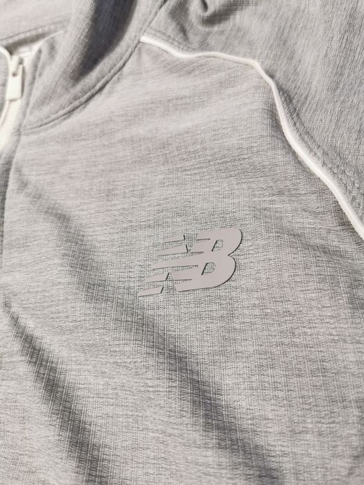 New balance Longsleeve