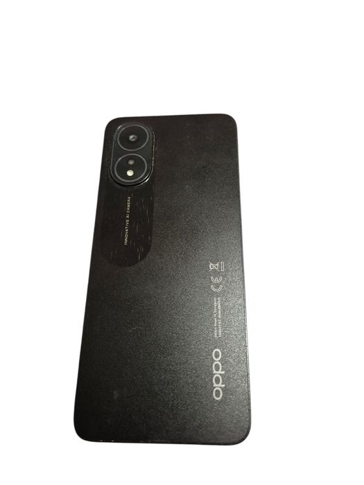 Telefon Oppo A38 128 GB