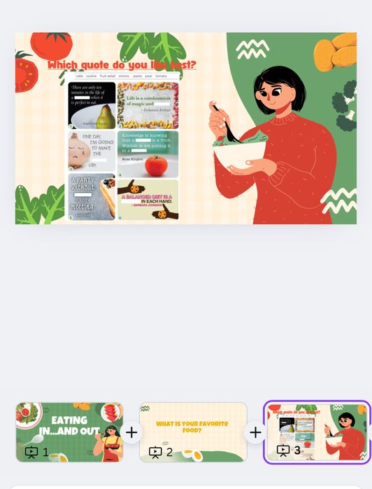 Репетитор з англійської мови