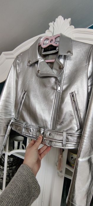 Ramoneska metaliczna