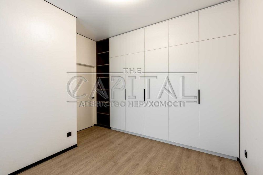 ЕНЕРГОЗБЕРІГАЮЧИЙ будинок тепло Крюківщина м Теремки Respublika Park