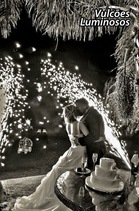 DJ casamentos batizados e eventos corporativos