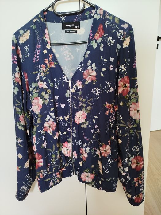 Bluza/Blazer Reserved rozm 40