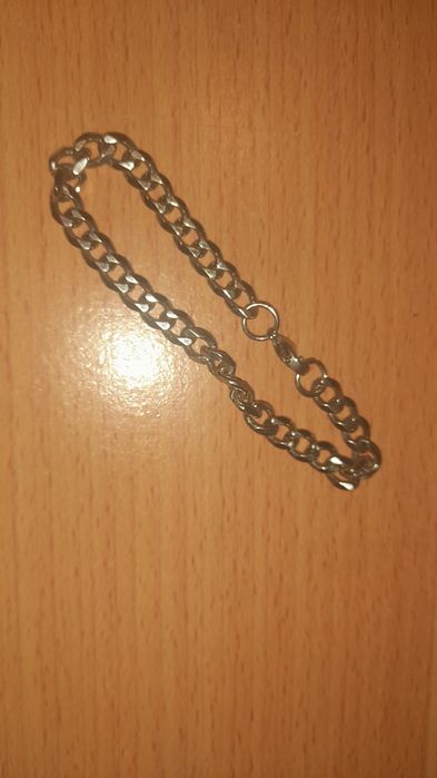 Pulseira p/ mulher ou homem