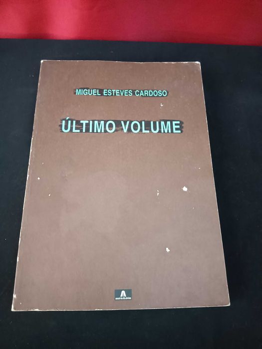 6 livros de literatura oferta de portes