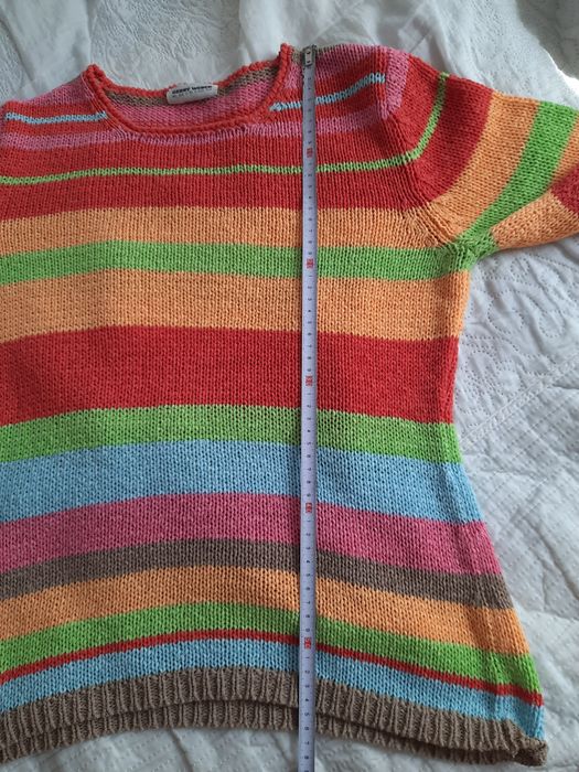 Gerry Weber sweter