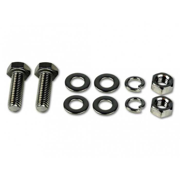 Комплект для резервного питания VOLTIK ИБП 500 + АКБ 65