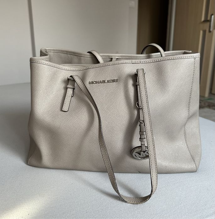 Torebka Michael Kors