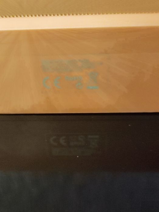 Портативна колонка