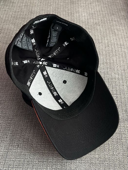 Бейсболка Harley Davidson