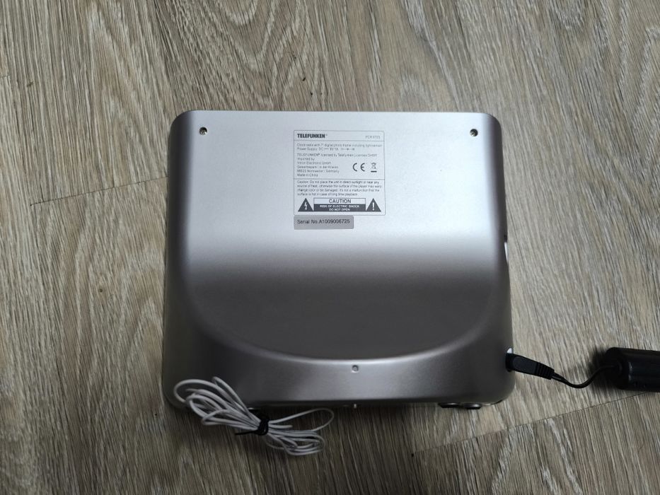 Часы, будильник,радио,фоторамка