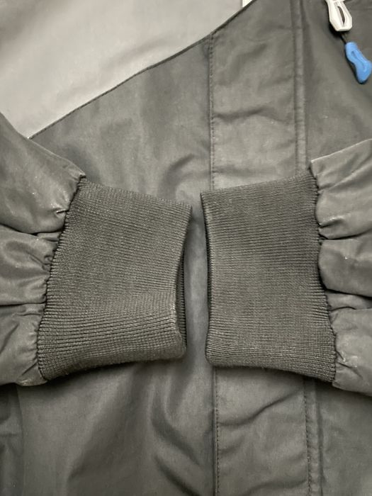 Чоловіча куртка HouseUltraHybrid XL з Німеччини!