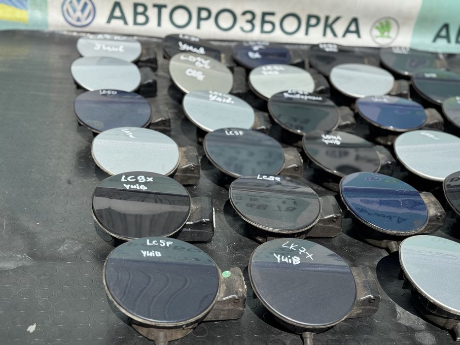 лючок бака passat b6 лючок бензобака фольксваген пассат б6 volkswagen