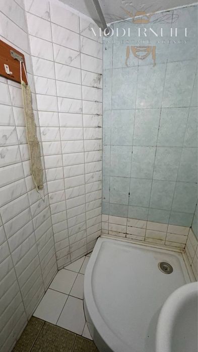 Комерційна нерухомість за адресою бульвар Дружби Народів (площа 44 м²) - Atlanta.ua - фото 7