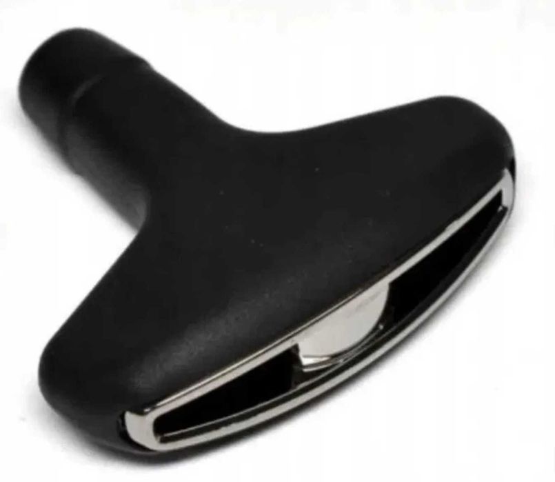 2 x Shimano handle knob T-KNOB WERSJA A