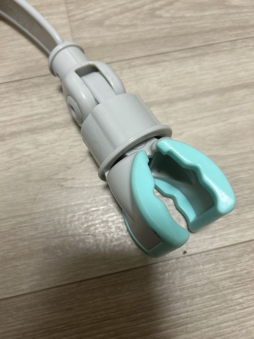 Дуга Taf Toys на колиску