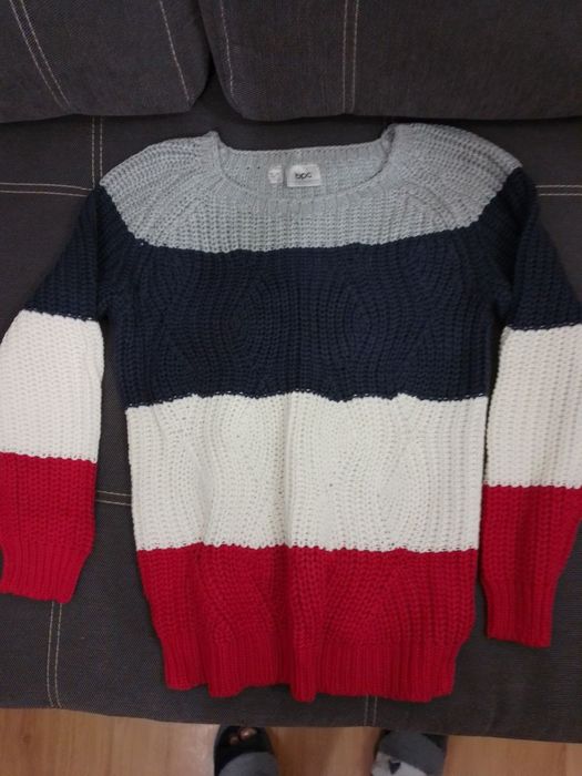 Свитер 46 размер