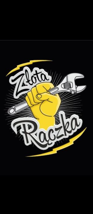 ->HYDRAULIK Olsztyn. Okolice. Siedem dni w tyg. udrożnienie odpływów