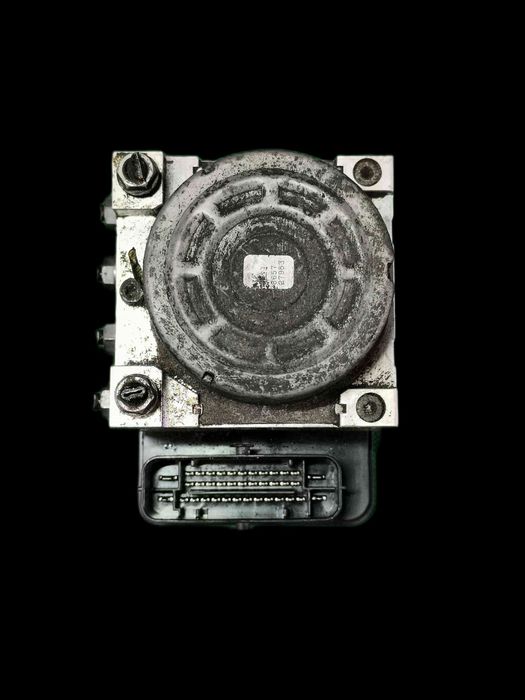 ABS AUDI A3 3Q0614517T (OEM) | 3Q0907379T (OEM) | 10091603373 (OEM) | 10062531731 (OEM)