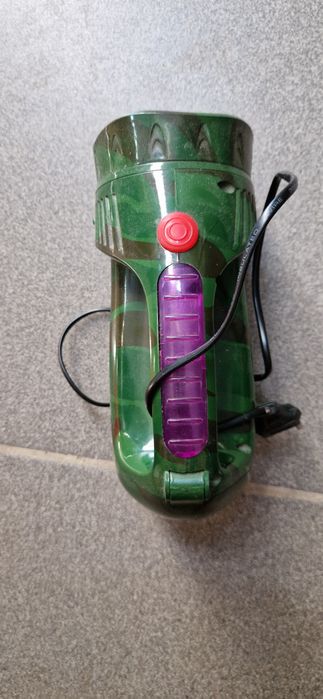 Продам фонарик світодіодний