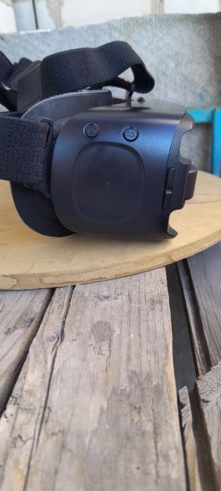 3д очки в отличном состоянии.