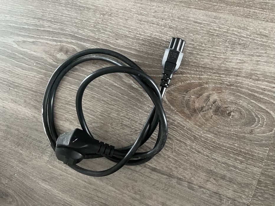 LG LED SMART TV 42LA690S (Para Peças)