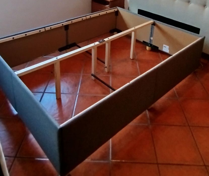 Summier cinzento