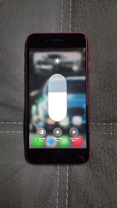 iPhone SE -2020 [SE-2] Идеал!