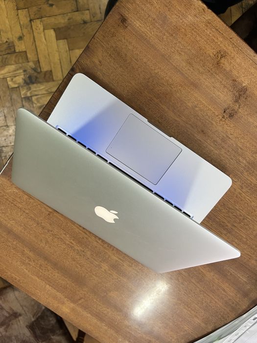 macbook pro 13 2015 a1502