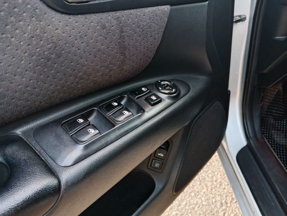 Продам авто KIA Magentis 2
