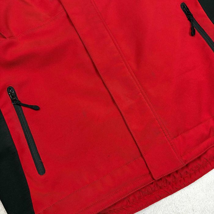 Куртка Зимня Engelbert Strauss Motion L (52-54)