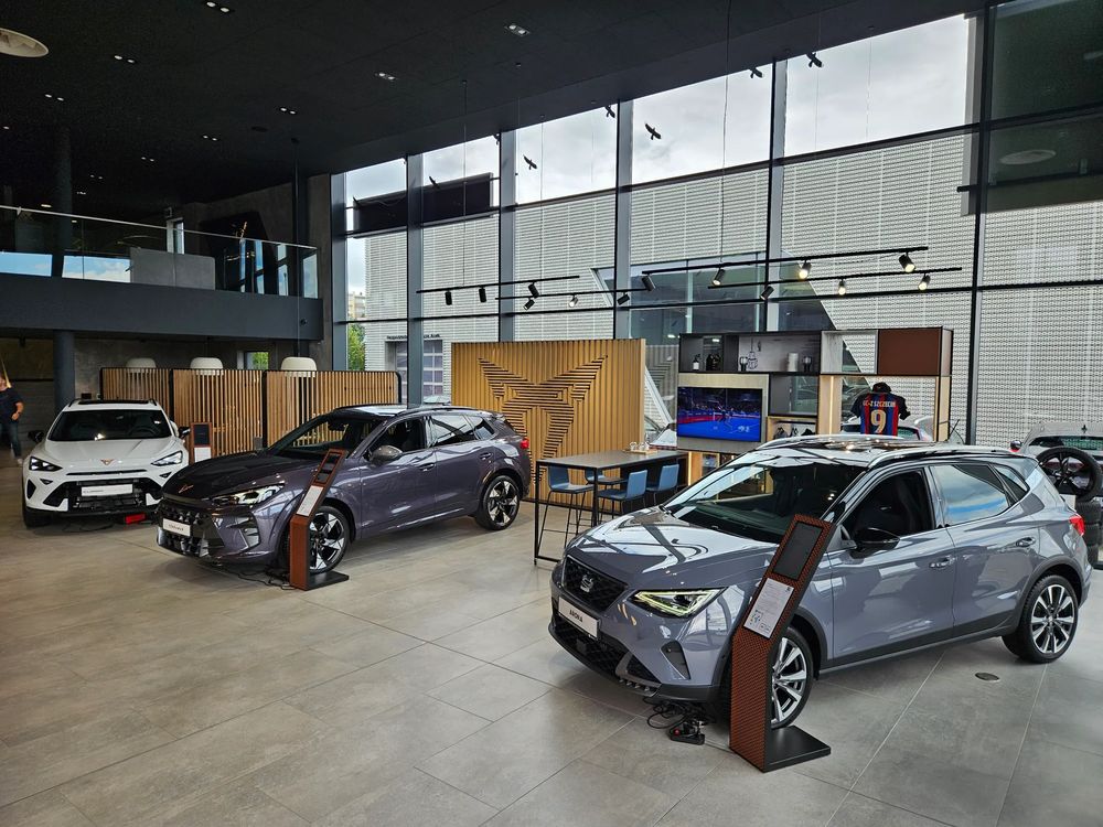 business-site-gallery-photo