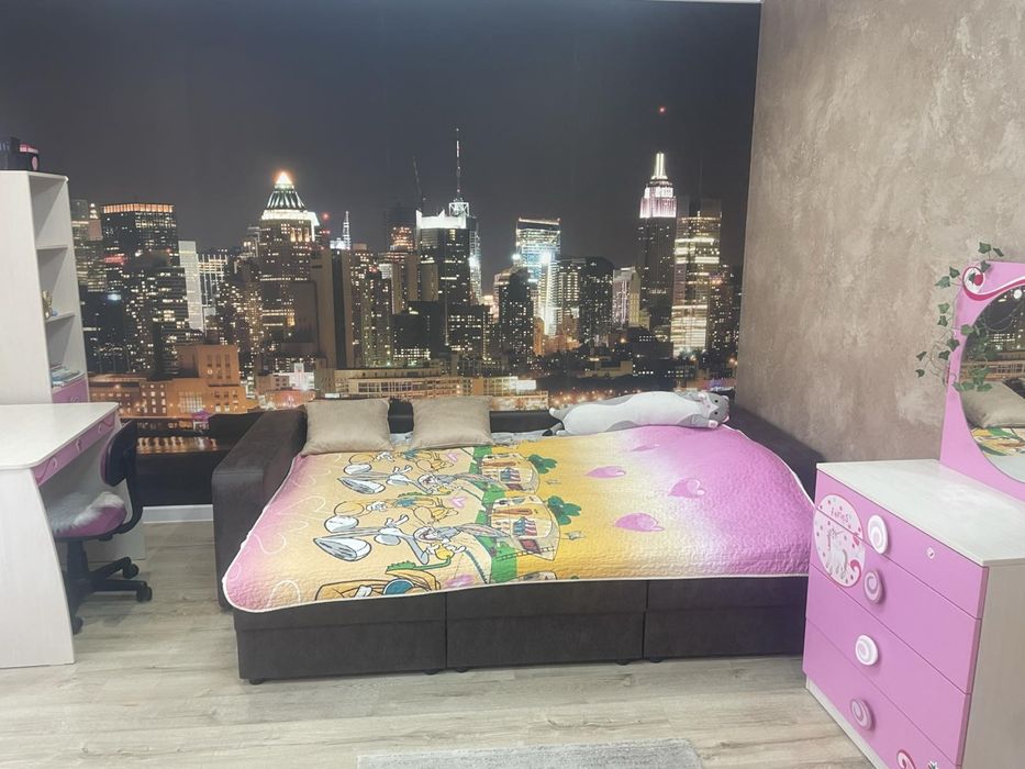 Подобова оренда шикарного будинку