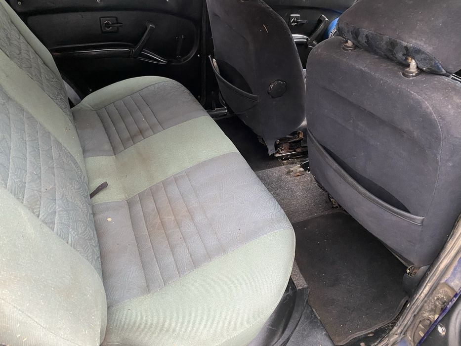 Продам ВАЗ Нива 4х4