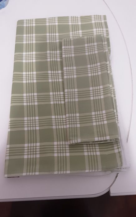 Capas edredão para cama criança