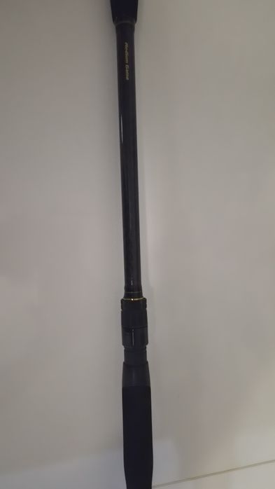 Sg2 10-35 251cm jak nowa