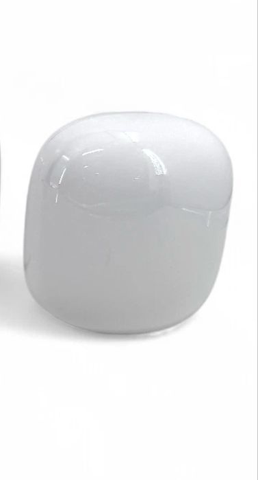 Google Nest WiFi Pro 6E Mesh роутер