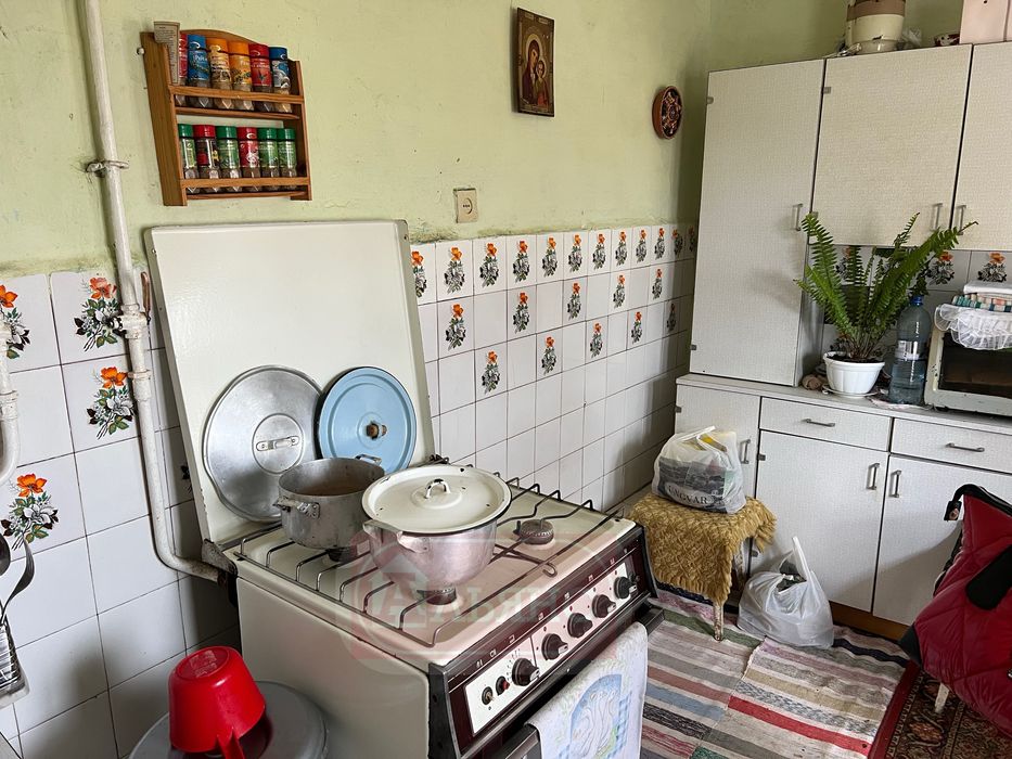 Продаж будинка в Ужгороді