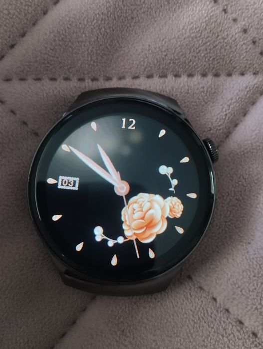 Смарт часы  Новые мужские женские